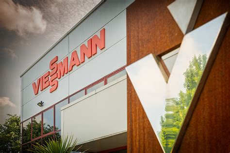 Viessmann Logo And Symbol Meaning History PNG 44 OFF