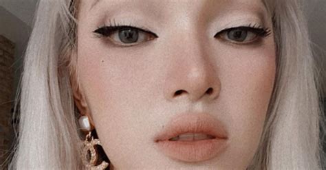 Nh N Ch U B I Xinh X U Ch Em S Mu N S M Th I Son Nude T Y N Y