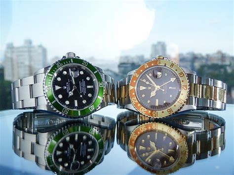 14 MOST LUXURIOUS WATCH BRANDS | Flipboard