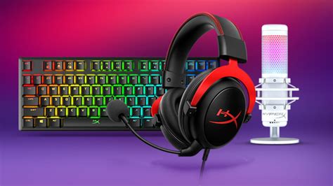 Amazon Gaming Week: The best gaming accessory deals | Eurogamer.net