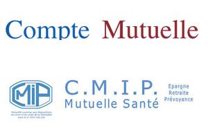 Cmip Mutuelle Comment Acc Der Mon Espace Adh Rent En Ligne