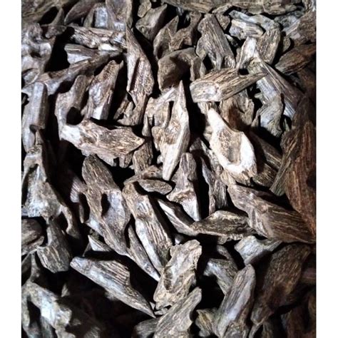 Kayu Super Kalimantan Agarwood Original Agarwood Original Agarwood