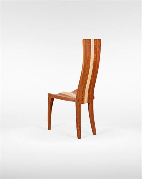 Modern Wooden Chair Design Wood Chair Solid Wood Chairs Chair