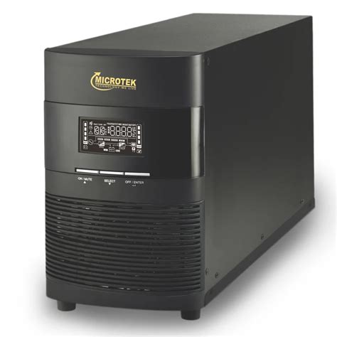 Buy Microtek Kva V Ph Ph Online Ups Online In India At Best Prices