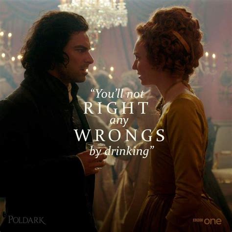 Nicole Canzler On Twitter Poldark Ross And Demelza Poldark Series