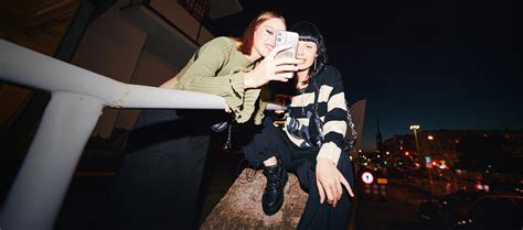 Streetwear: odzież, buty, akcesoria | Sklep internetowy Cropp