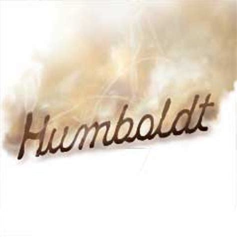 humboldt  brand north coast journal
