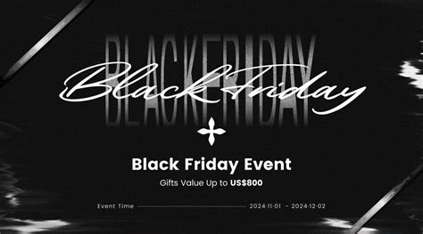 SMFK | Global Official Website | Cutting-Edge Designer Brand – SMFK ...