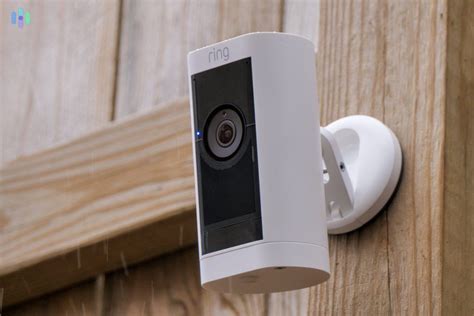 Best No Monthly Fee Home Security Systems In 2025