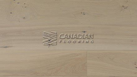 Engineered Euro White Oak Or X Brushed Finish Color Naked Oak