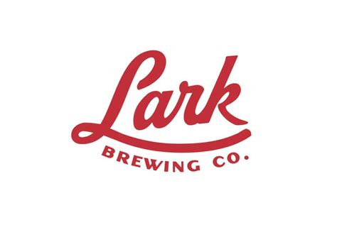 Lark Brewing Co Opens New Farm Brewery In Aldie Va