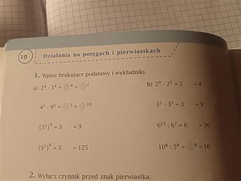 błagam o pomoc ja już nie mam siły się uczyć Brainly pl