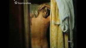 Miluse Splechtova Nude Aznude