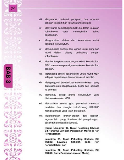 Buku Panduan Pengoperasian Ppki 2015pdf