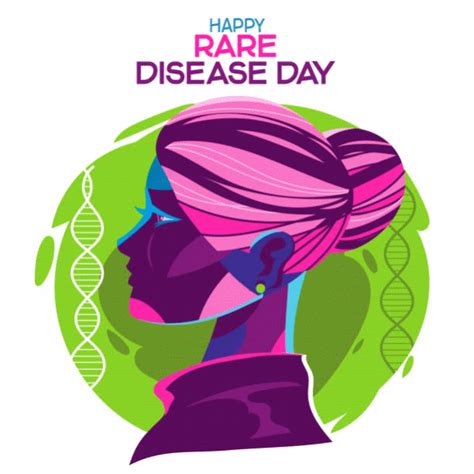 Rare Disease Day Centralized Citizen Hub