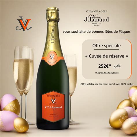 Champagne Blanc De Blancs Avize Champagne Ros Reims Champagne