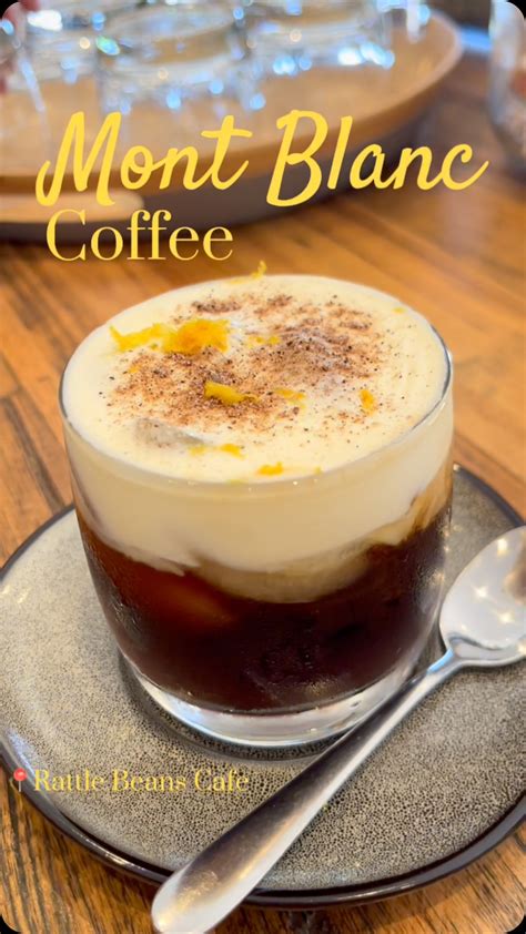 rattle beans cafe  rattlebeanscafe instagram