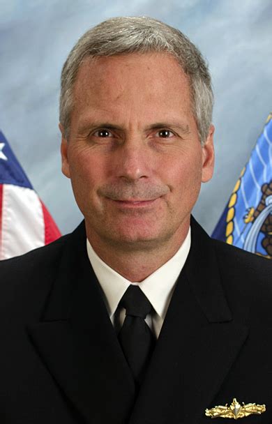 U.S. Missile Defense Agency director to deliver Purdue keynote for ...