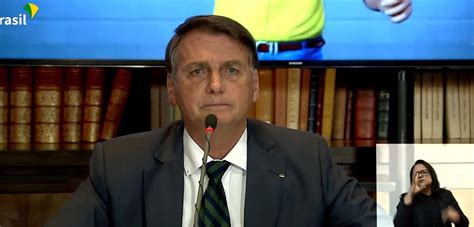 A derrota de Bolsonaro e o fim do bolsonarismo Moisés Mendes Brasil 247