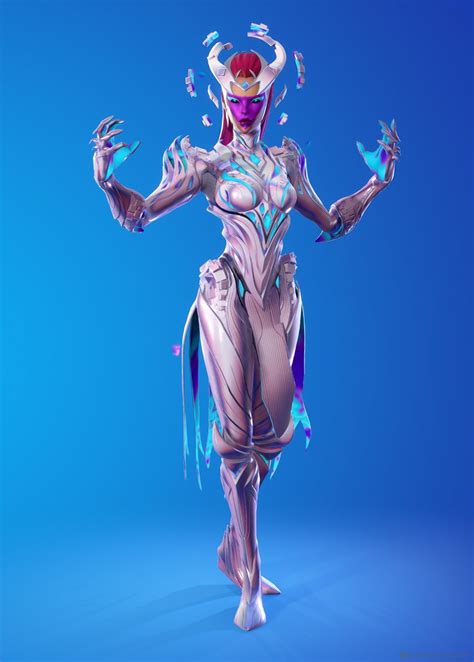 Download Free 100 + the cube queen fortnite Wallpapers