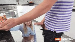 More Of My Favourite Things Bdsmlr 9774864 FlkNBzNzrv Porn Pic