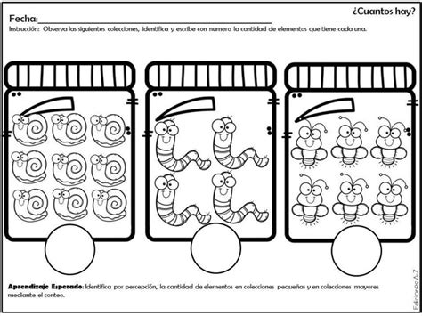 Maravilloso Cuadernillo De Trabajo De Pensamiento Matem Tico Para