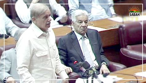 Govt To Provide Maximum Relief To Victims Of Heavy Rains Pm Shehbaz