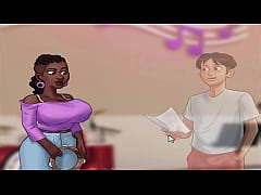 Summer Time Saga Unc Part Eve Flashing Free Mobile Porn Videos