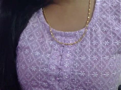 Dia Kapoor HD Porn Video Stripchat Brunettes Big Ass Cam Cam Affordable Cam Cam Cheapest