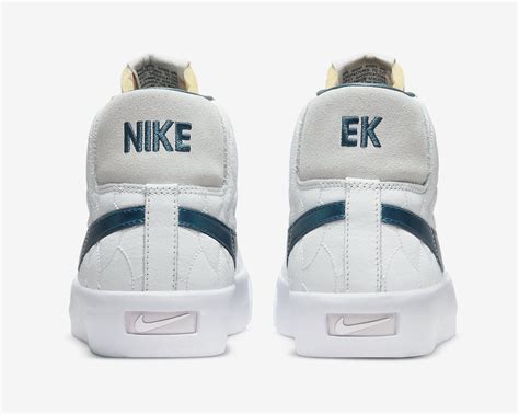 Dersempacados_Eric-Koston-Nike-SB-Blazer-Mid (4) | Desempacados