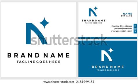 18,445 North Star Logo Images, Stock Photos, 3D objects, & Vectors ...