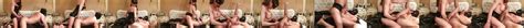 Two Dominant Trans Destroy Submissive Guy Tranny Porn 42 XHamster