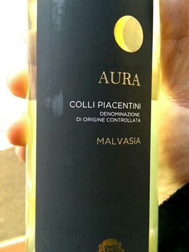 Vicobarone Aura Malvasia Vivino Australia