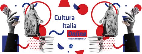 Digitalizzazione Cultura Mibact Avvia Selezione Per 40 Tirocini