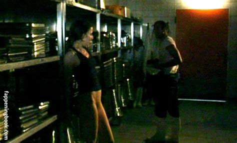 Meret Becker Nude OnlyFans Leaks Fappening FappeningBook