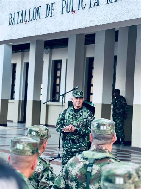 Primera Divisi N Del Ej Rcito Nacional On Twitter Enestemomento El