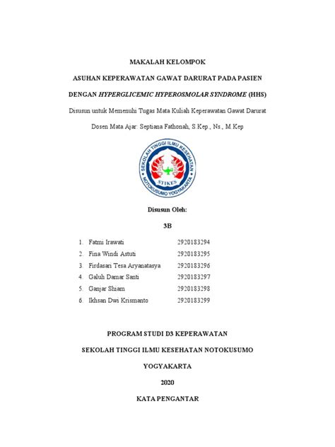 Bahan Kkp Pdf