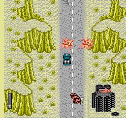 Mad Max Hardcore Gaming 101