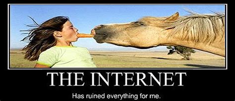 The Internet: A Warning From History | Punchbaby 