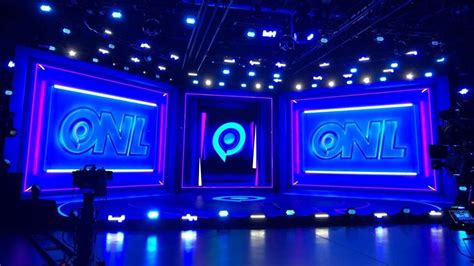 Geoff Keighley Sets Expectations For Gamescom Opening Night Live Show