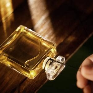 Sycomore Parfum Chanel perfume - a new fragrance for women and men 2022