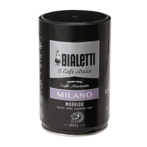 Miglior Caffè moka 2021 Quale Comprare Confronto