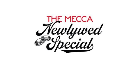 Meccas Newlywed Special The Mecca Restaurant Diner In Raleigh Nc