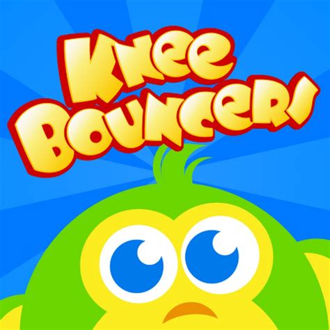 Kneebouncers Songs For Babies And Nursery Rhymes Youtube