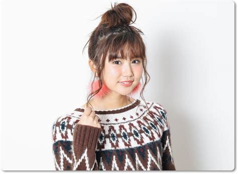 佐橋嬉香アナのかわいい画像！出身大学や高校に結婚や彼氏も調査！