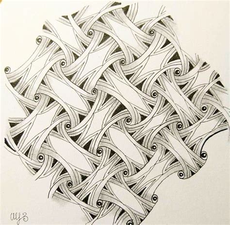 Pin By Karen Dismukes On Zentangles Doodles Zentangle Patterns