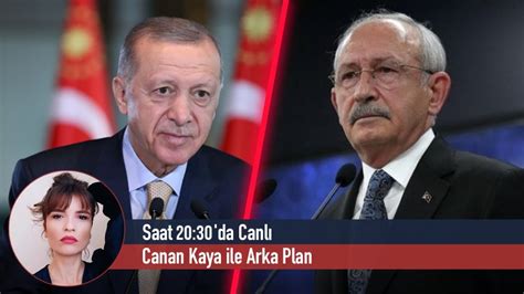 Kılıçdaroğlu nun SMS lerine BTK Engeli Konuk Gültekin Uysal DP