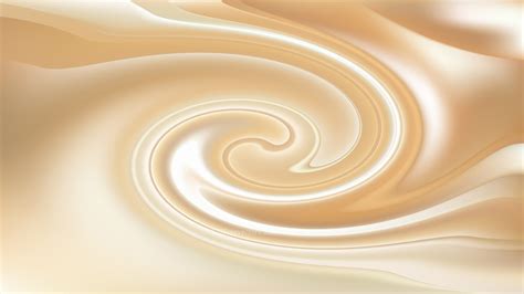 1 Light Brown Spiral Texture Download High Resolution Images And Vector Art 123freevectors