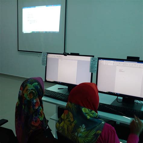 Kelas ICT Kelas Celik IT Pengenalan Asas Perkakasan Komputer Dan