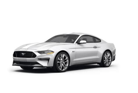 New 2023 Ford Mustang GT Premium Prices | Kelley Blue Book